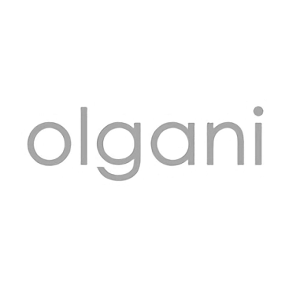 Olgani Cover Image